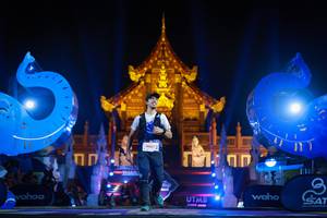 BIB: 6067
                            <button type="button" onclick="openModal(22657376)" class="btn btn-primary btn-sm float-right btn-popup" data-toggle="modal" data-target=".modal-high-quality">
                        <i class="fas fa-shopping-cart"></i> Add to Cart
                    </button>
                                            <button type="button" onclick="isThisMe(22657376, true)" class="btn btn-success btn-sm float-right btn-popup btn-isme hidden" data-toggle="tooltip" data-placement="bottom" title="นี่คือรูปของคุณใช่ไหม คลิกที่นี่เพื่อเอาเข้าอัลบั้ม">
                        <i class="fas fa-plus"></i> Add to album
                    </button>
                    <button type="button" onclick="isThisMe(22657376, false)" class="btn btn-warning btn-sm float-right btn-popup btn-isnotme hidden">
                        <i class="fas fa-ban"></i> Remove from album
                    </button>